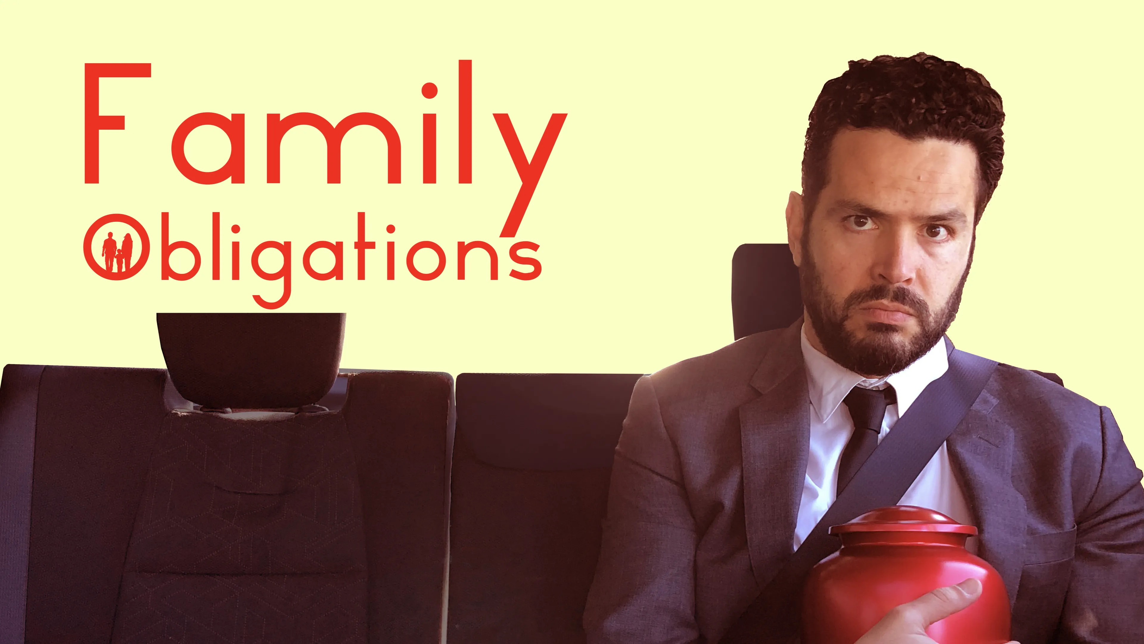 Title poster image